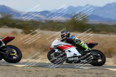 media/Jan-15-2022-CVMA (Sat) [[711e484971]]/Race 11 Amateur Supersport Middleweight/